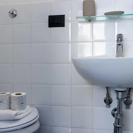 Apartamento Santa Felicita - Ponte Vecchio *