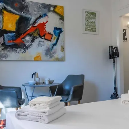 Santa Felicita - Ponte Vecchio Apartamento Florencia