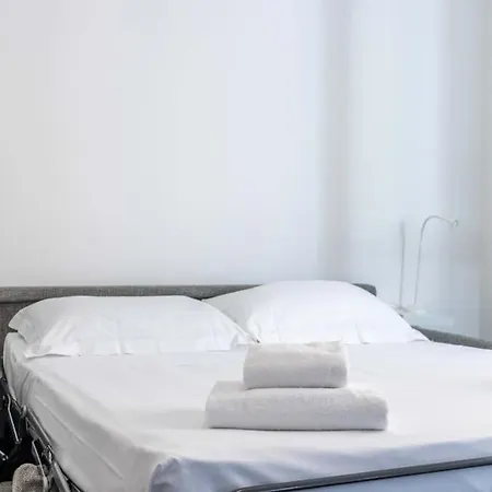 Santa Felicita - Ponte Vecchio Apartamento
