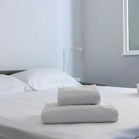 Apartamento Santa Felicita - Ponte Vecchio
