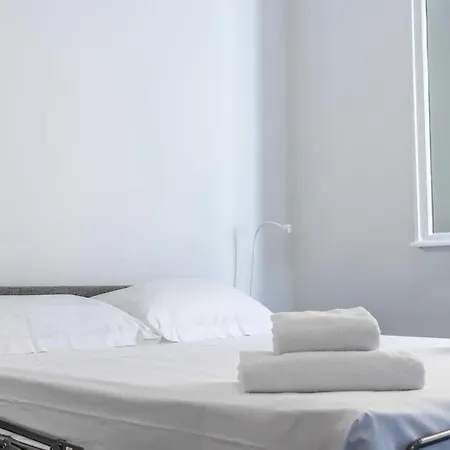 Apartamento Santa Felicita - Ponte Vecchio *