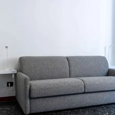 Santa Felicita - Ponte Vecchio Apartamento Florencia
