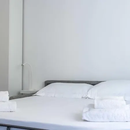 Santa Felicita - Ponte Vecchio * Florens