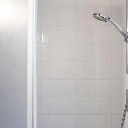 Santa Felicita - Ponte Vecchio Lägenhet *
