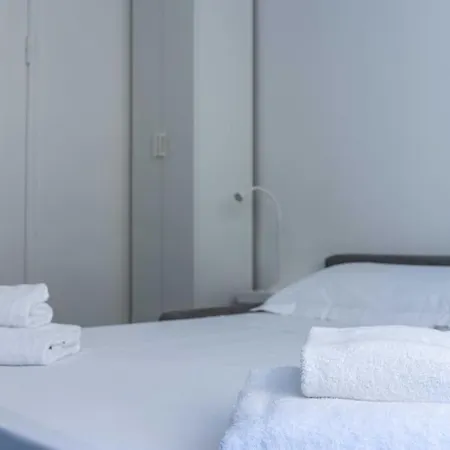 Santa Felicita - Ponte Vecchio فلورنس